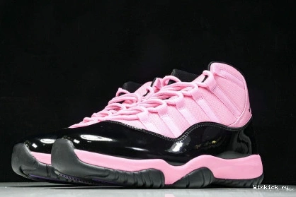 Jordan Air 11 0730